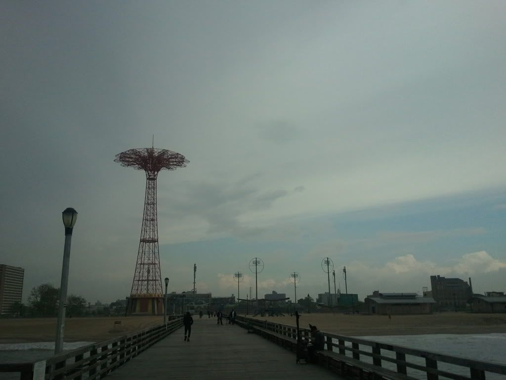 nyc069.jpg