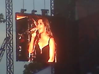 bamajam2010026.jpg