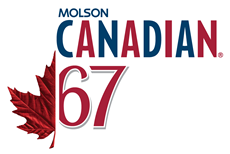 molson_67.png