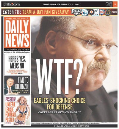 andy-reid.jpg