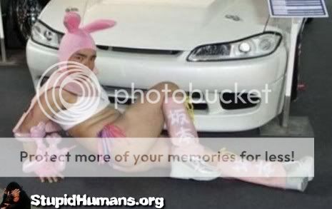 -stupid-human-1302131877.jpg