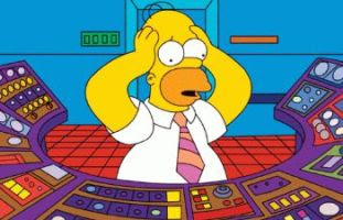 Homer+at+work+2.jpg