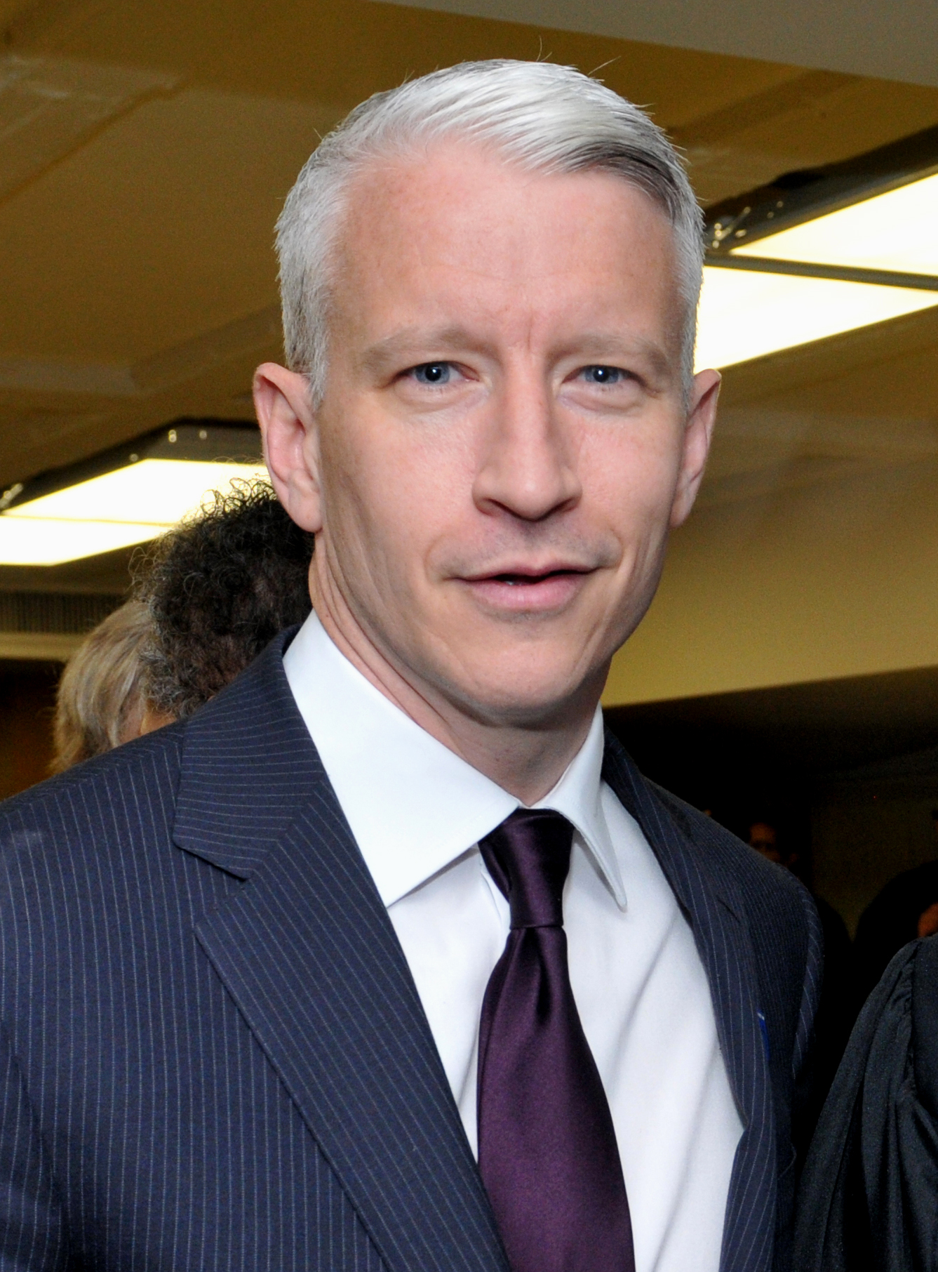 Anderson_Cooper_at_Tulane_University.jpg