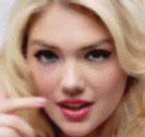Kate5.gif