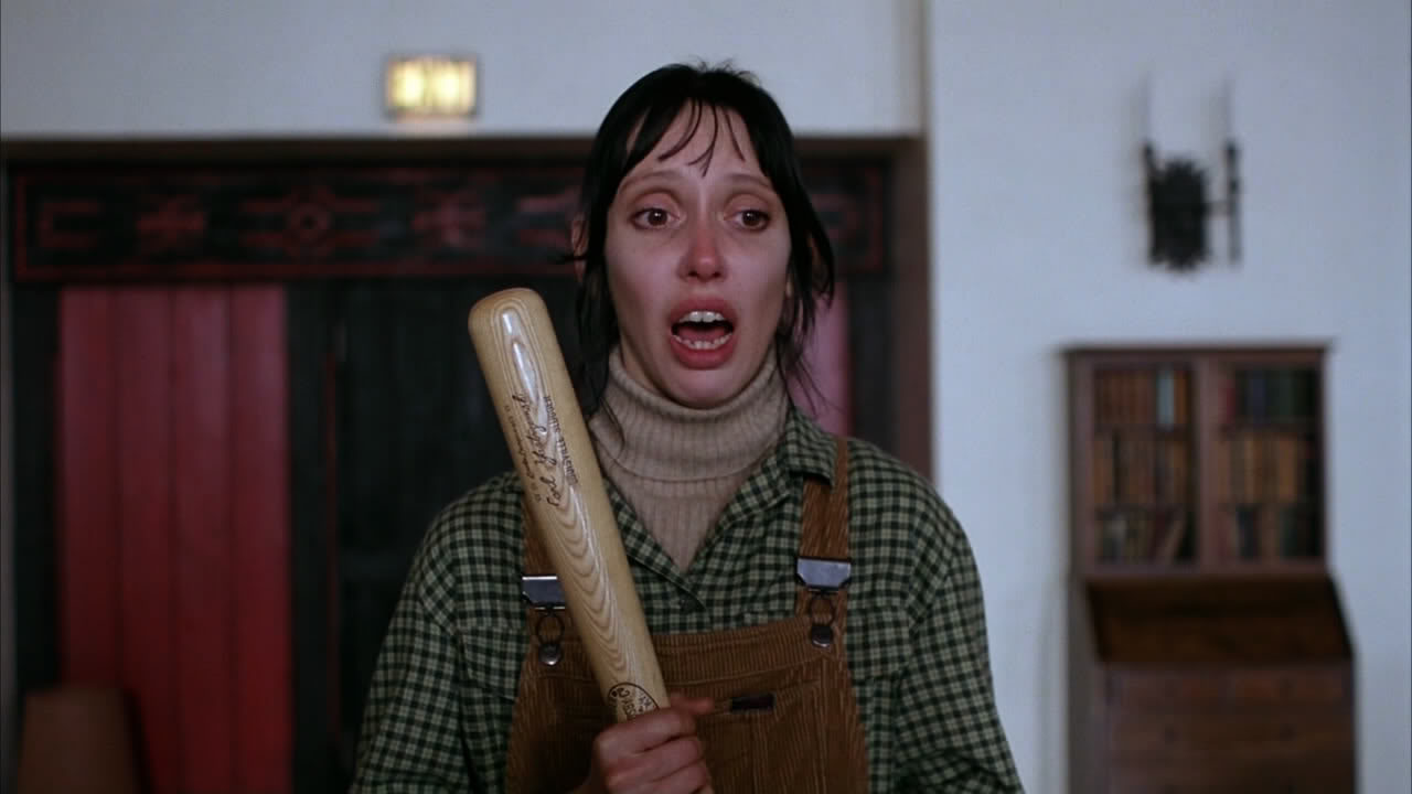 the-shining-shelly-duvall-3.jpeg