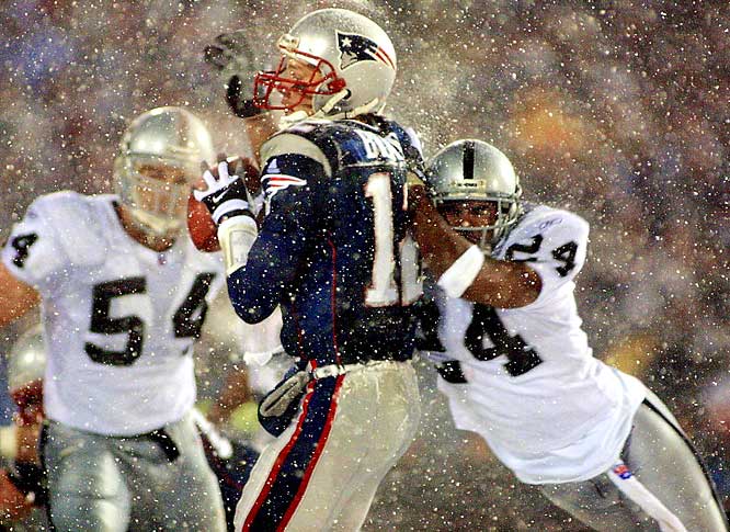 Tuck+Rule.jpg