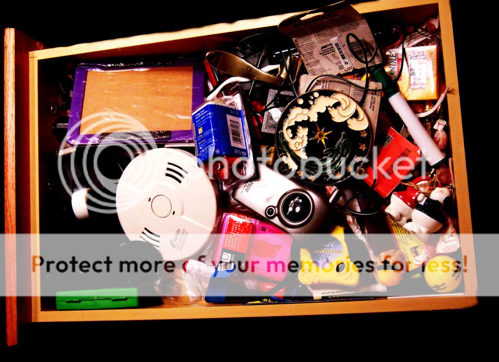 junkdrawer.jpg