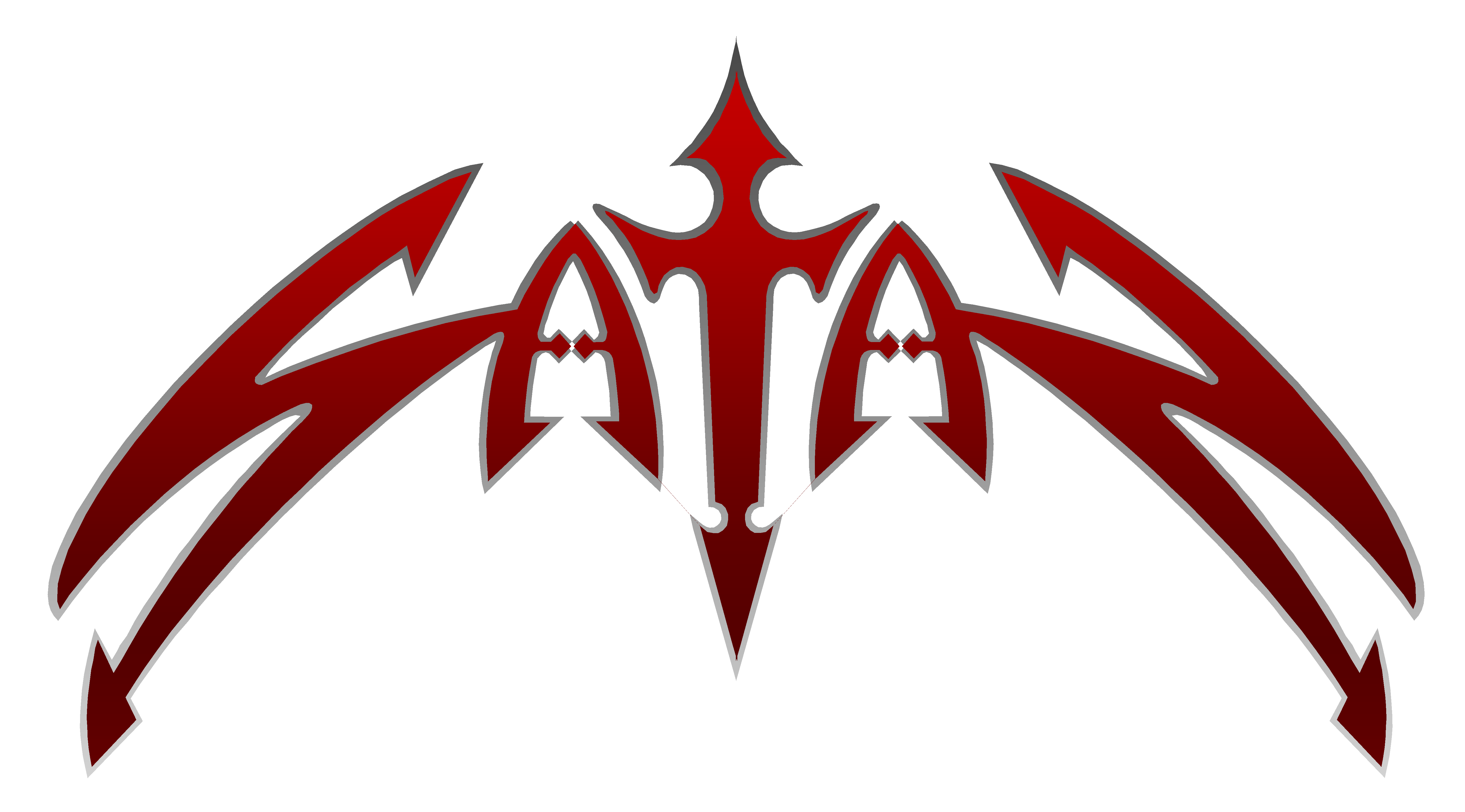 satan-classic-logo-red.png