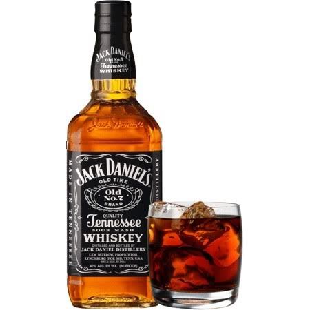 jack_daniels.jpg