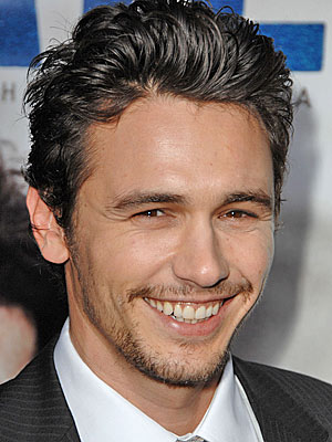 james_franco300.jpg