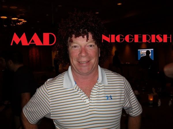 JOHNNIGGER.jpg