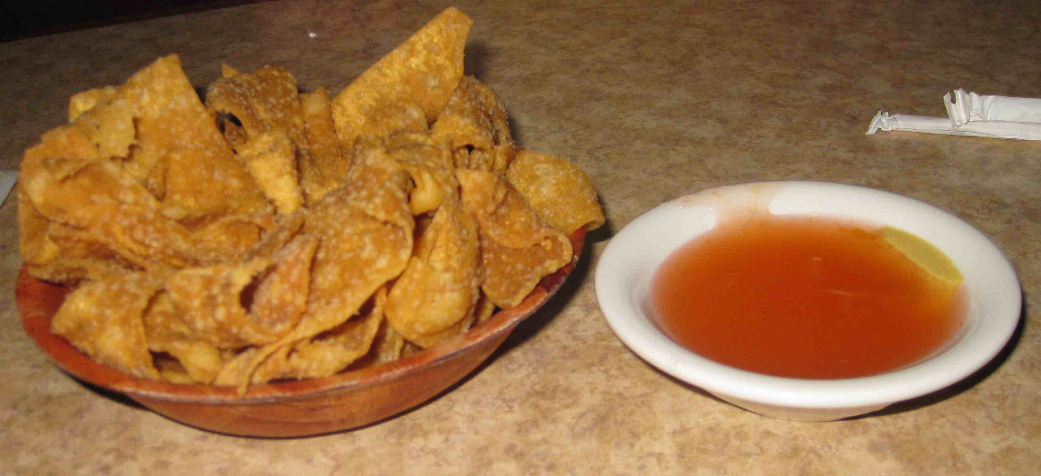 crispy-noodles.jpg