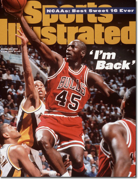 MJ-im-back.jpg