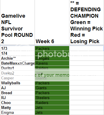 82eac014.png
