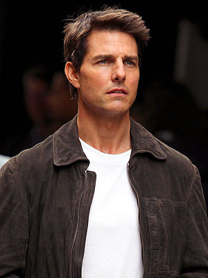 tom-cruise-2-300.jpg