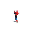 th_Animated-dancing_spiderman.gif