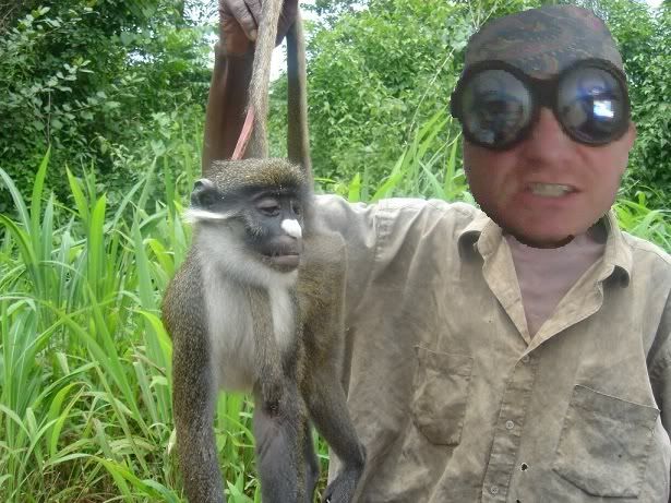 mrmonkeydead.jpg
