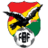 Bolivia