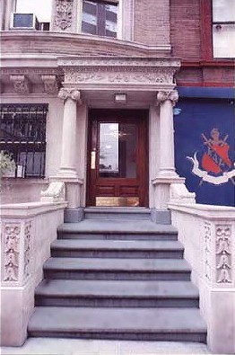 stoop.jpg