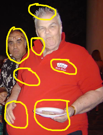 fatguy.png