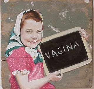 vagina2.jpg