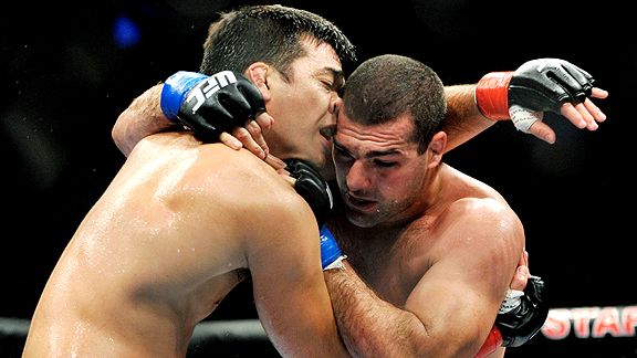 mma_g_machida_rua_576.jpg