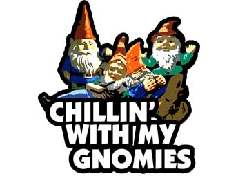 Gnome-Shirts.jpg
