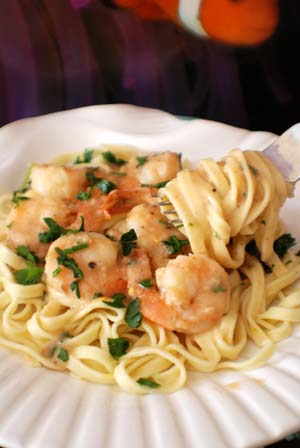 main_courses_scampi_lugini_300x450.jpg