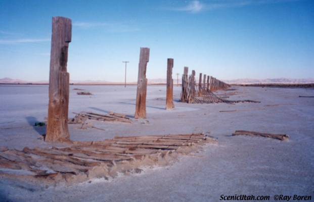 great-salt-lake0115.jpg