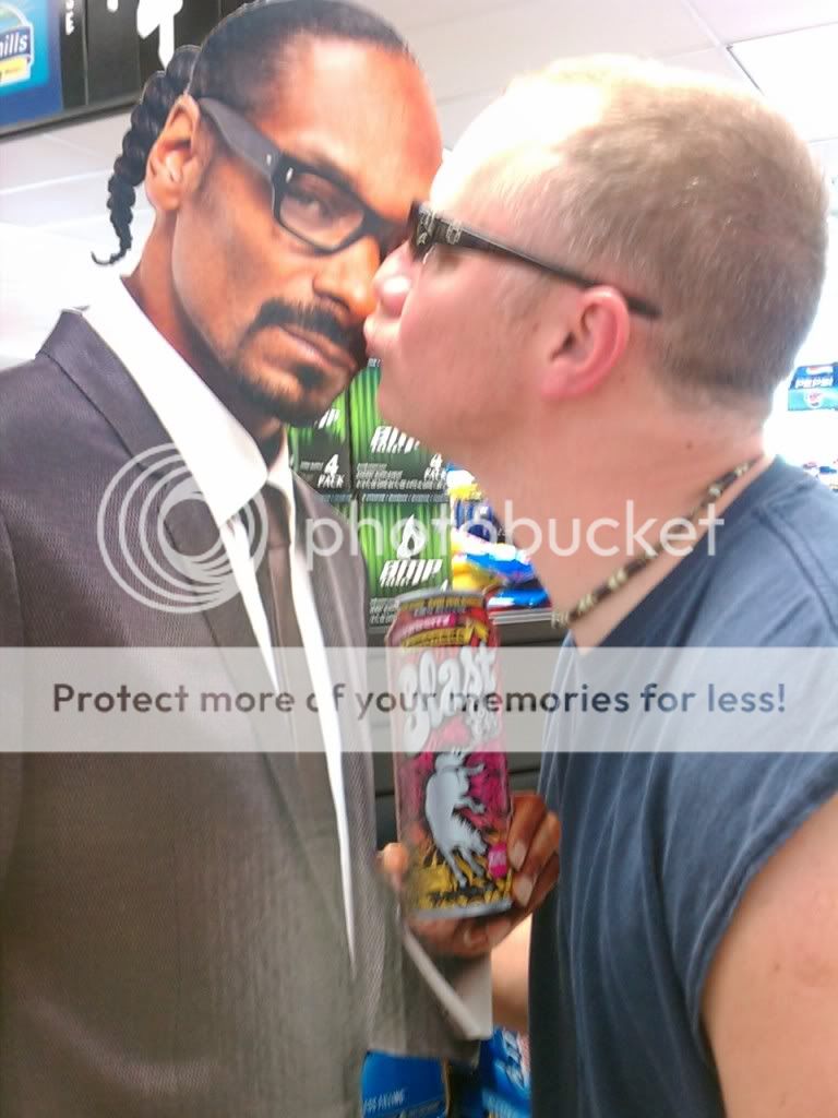Snoop.jpg