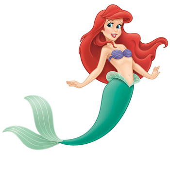 1ariel.jpg