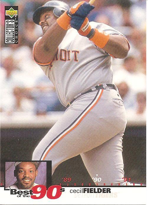 cecil-fielder-95.jpg
