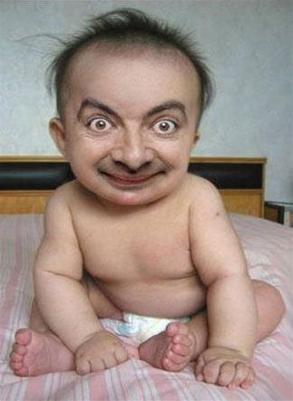ugly_baby.jpg