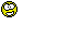 r-p-m.gif