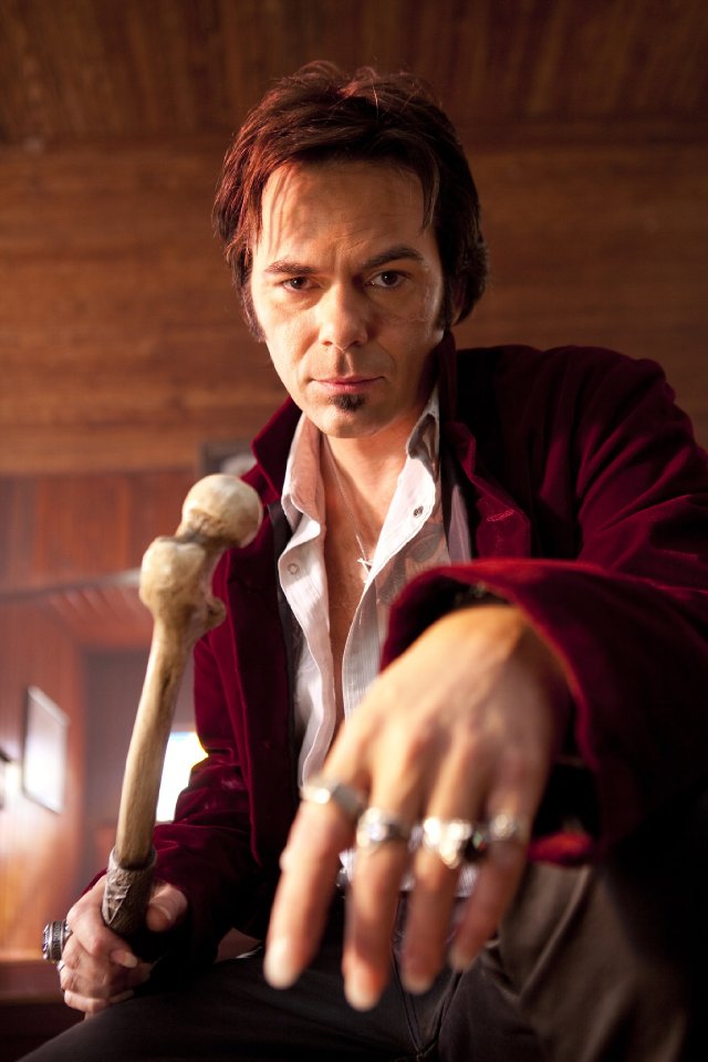 Billy-Burke-in-Drive-Angry-3D.jpg
