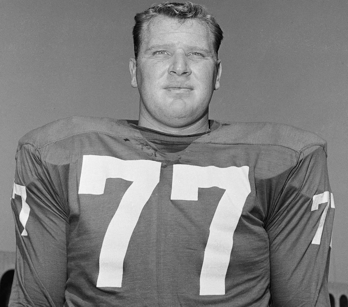 john-madden-ap-6jpg.jpg