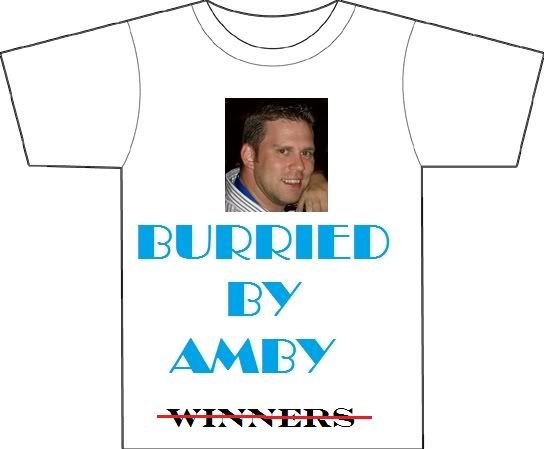 AMBYTSHIRT.jpg