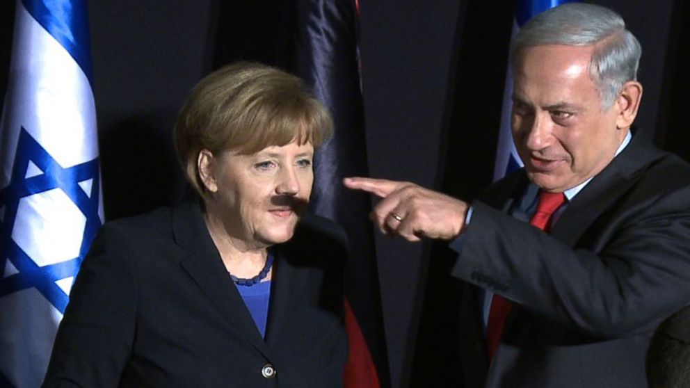 GTY_merkel_netanyahu_tk_140225_16x9_992.jpg