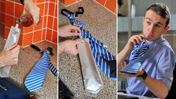 flask-tie.jpeg