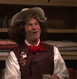 tumblr_licfw2ZR8i1qbwbdio1_r1_250.gif