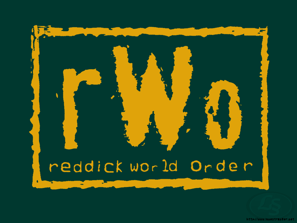 rWo.png