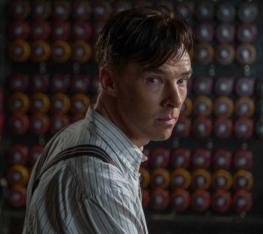 imitationgame1.jpg