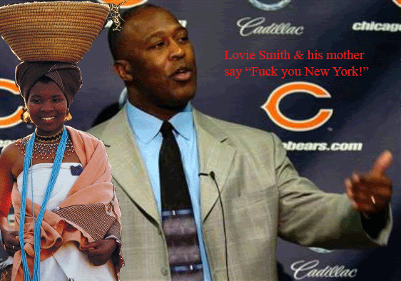 040114_hmed_lovie_330p.gif