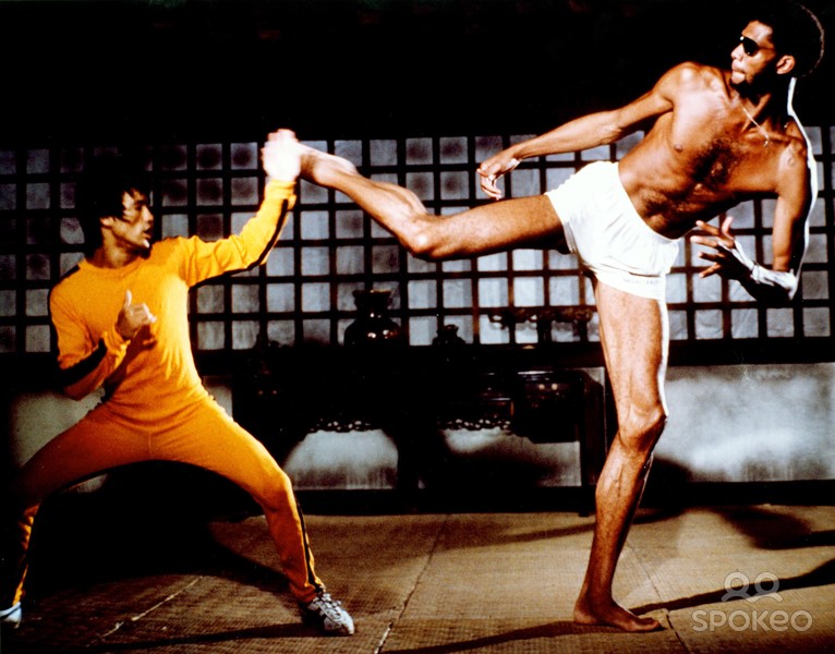 kareem_abdul_jabbar_1978_01_01.jpg