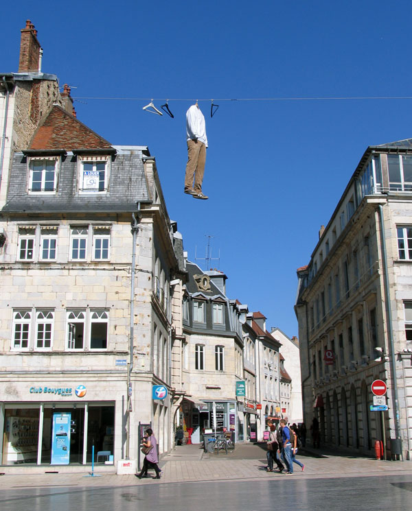 hangers-w2.jpg