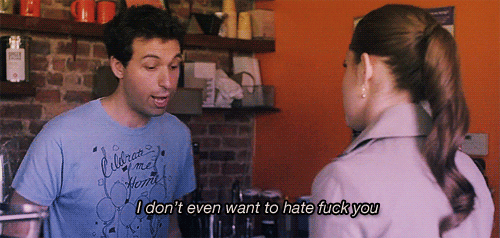 tumblr_m6ajc0HkTD1qchwxho1_500.gif