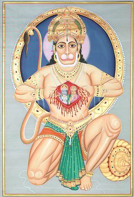 hanuman_tears_open_his_chest_to_reveal_and_image_wg72.jpg