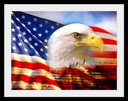 usa-flag.jpg