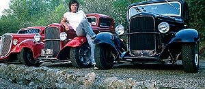 Beck's+Cars.jpg