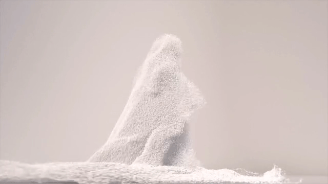 walking-2.gif